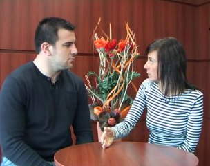 Hebdo avant Bayonne ASM