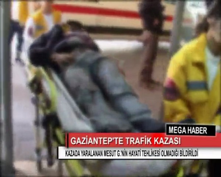 KAZA