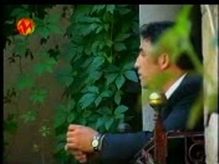 zinar sozdar mın biriya tekir