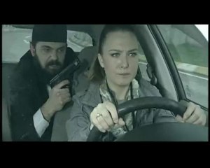 Kollama Dizisi 81. Bölüm Fragmanı