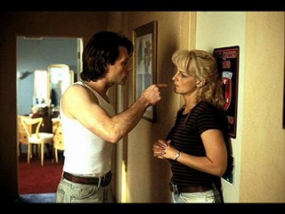 Pay It Forward (2000) Part 1 of 15 movie watch FREE