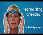 SAFETOX-lediscounteurdunet beauté soins antirides