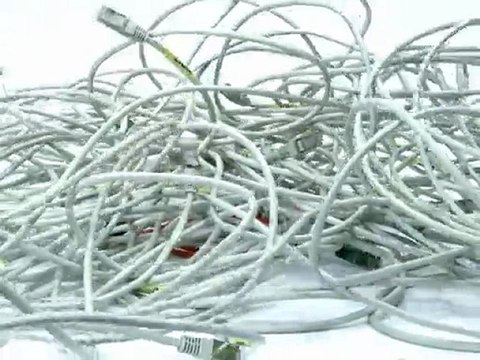 Lilouvoice Productions OVH BFM GEEK GREP Out 20100126 A01