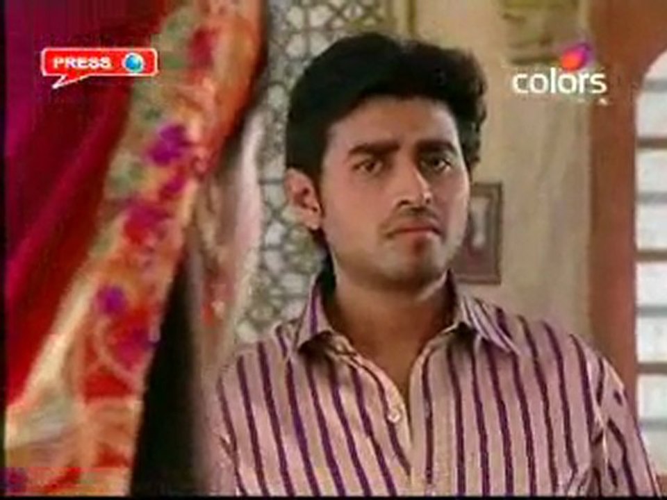 BhagyaVidhata- 11th march 10 pt1.wmv