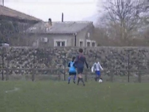 rochemaure cruas 065