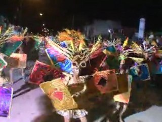 Mardi Gras - WAKA - Choré Préf -15 02 2010 (9)