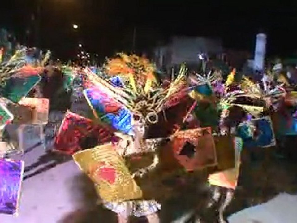 Mardi Gras - WAKA - Choré Préf -15 02 2010 (9)
