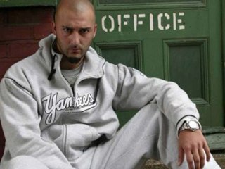 Diyar Pala _ Bensiz Yapama