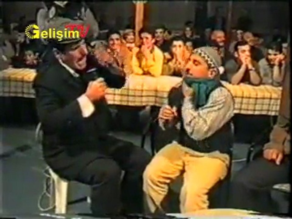 KİBRİ