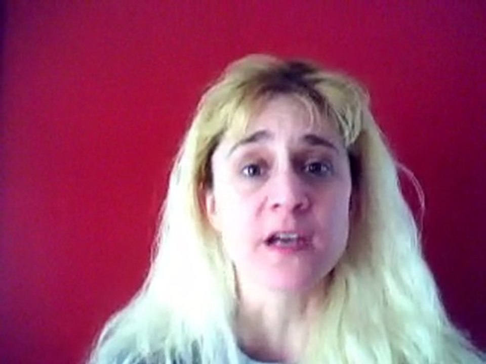 Multi Level Marketing System That Helps Generate Multi Leve