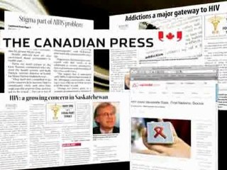 Health stories brought to light by excellence