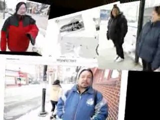 Health stories brought to light by excellence