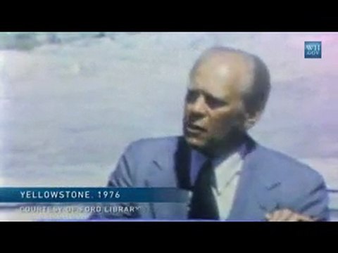 Raising Day CISF on 10-3-2010!HUM KISSI SEH KAM NAHIN(1977)