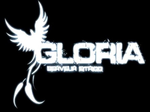 Guilde Gloria eitrigg episode 2 Dame Murmemort