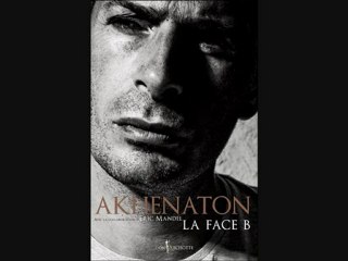 L'identité National  Akhenaton