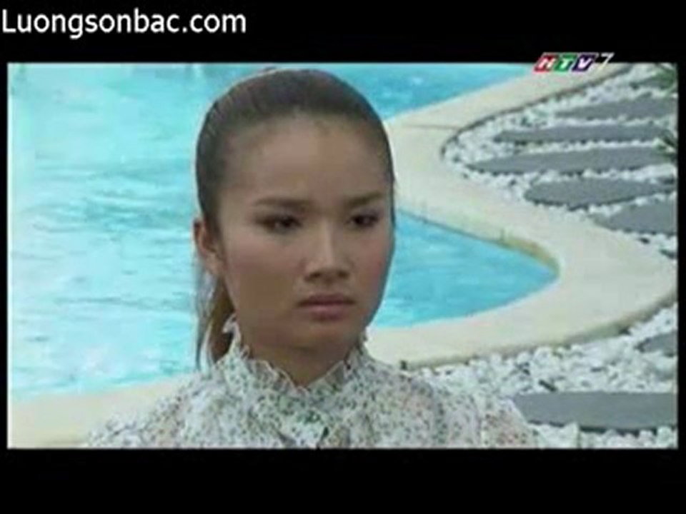 dinh menh 24b