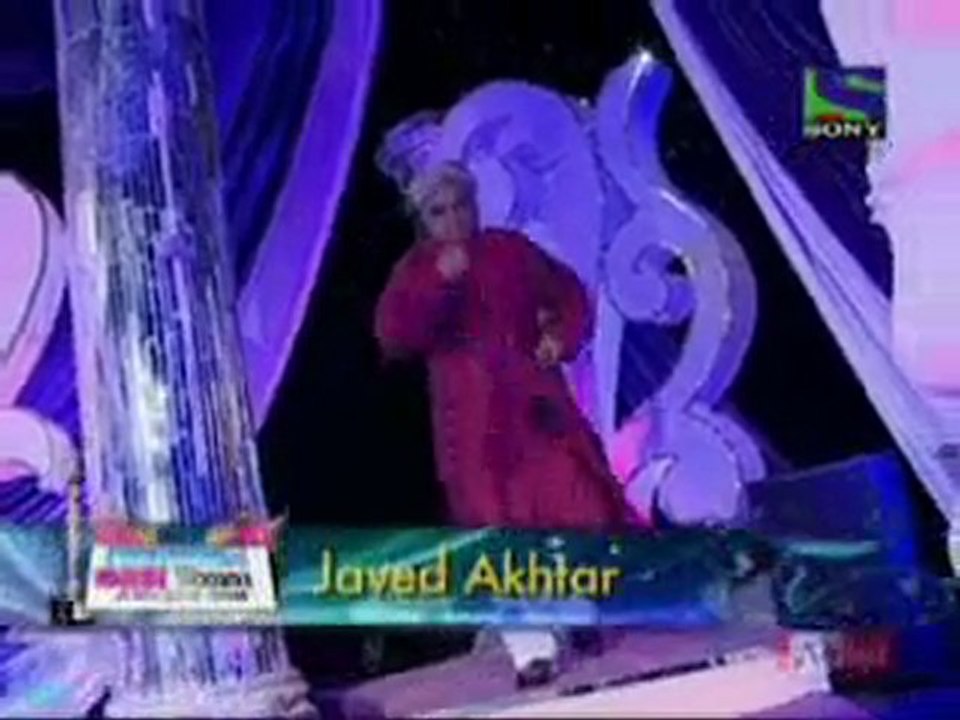 Great Womens Award - 11th March 2010 Part4