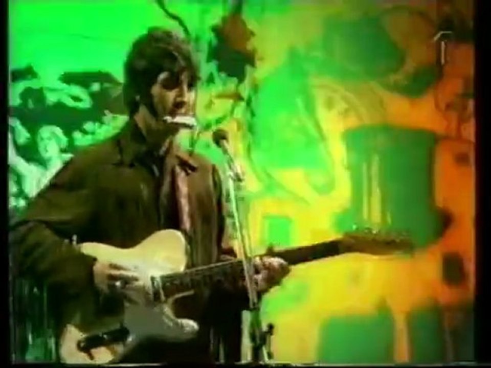 tony joe white