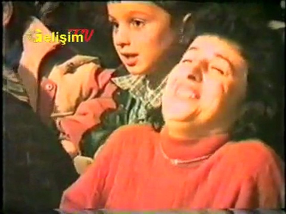 yeşili gözluği