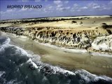 Ceará - Praias
