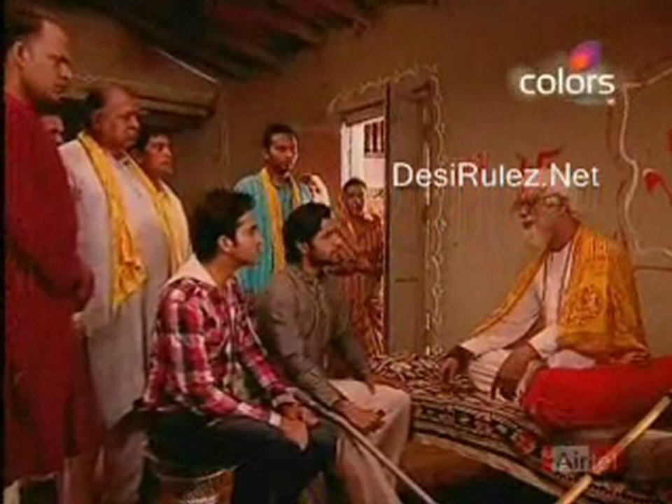 Swarg-11th Mar-Part-1
