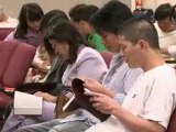 Church of the Week: First Chinese Baptist Church - CBN.com