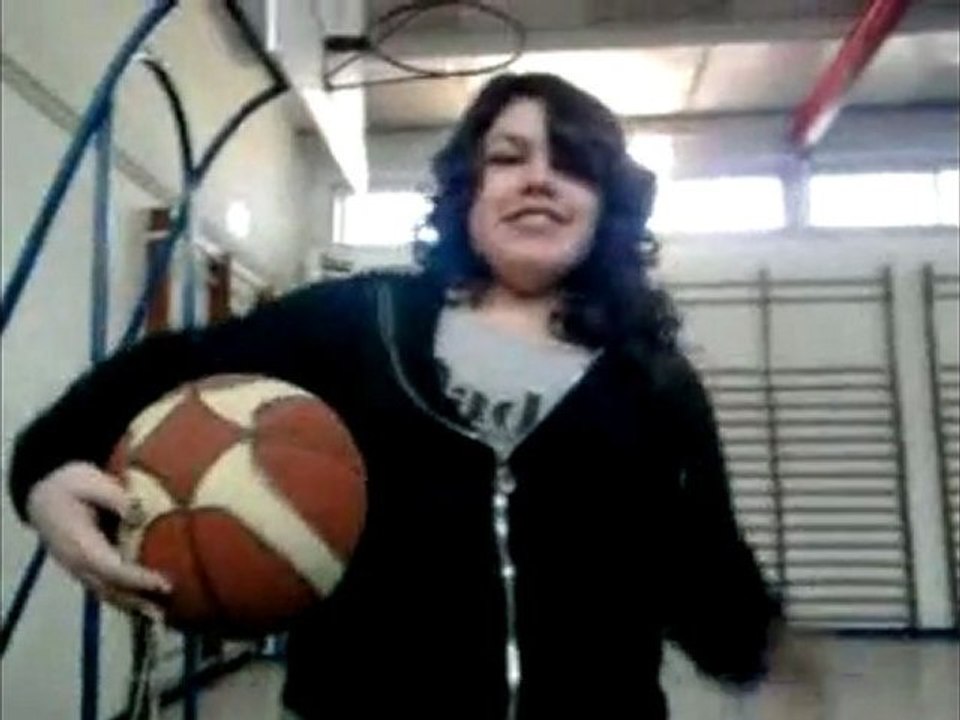 Baloncesto