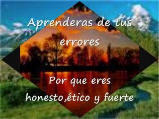 100x100 Motivación Diaria