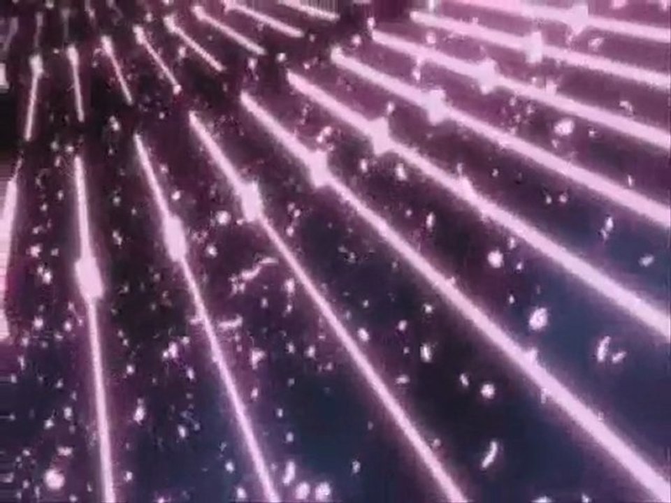 djhardkev  amv bleach rammstein sonne