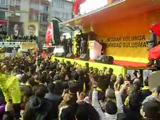 07 Mart TDH Tekirdağ Mitingi 049