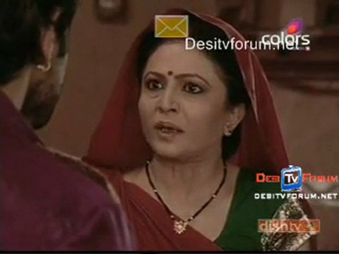 Swarg - 11th March 2010 - pt4