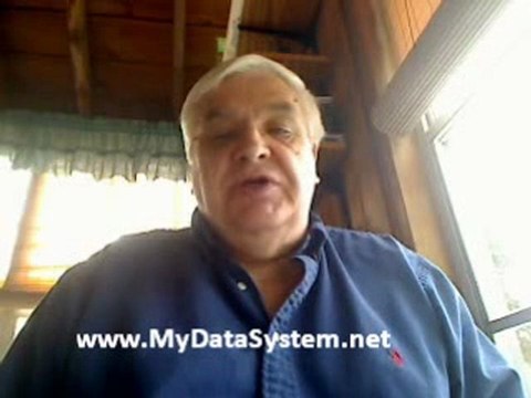 Narc Technologies - Opportunity - Scam