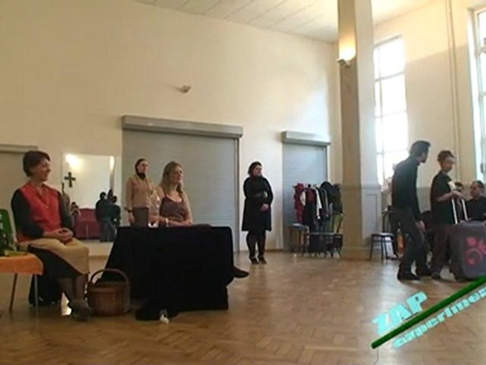 Je T'Aime... Moi Non Plus