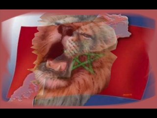 moi et que moi (stereo love )