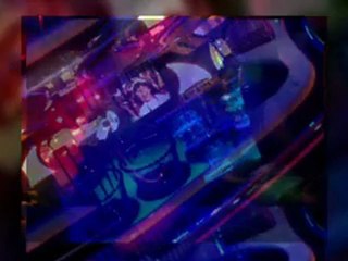 PINK Limo Hire Manchester