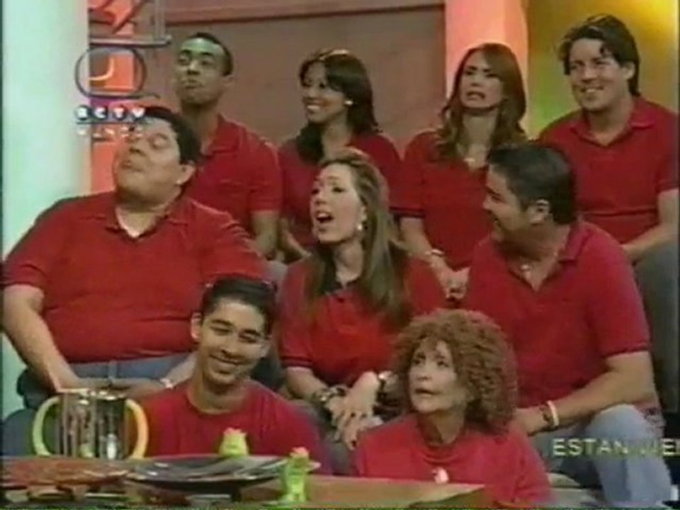 RADIO ROCHELA 08032010 3RA PARTE