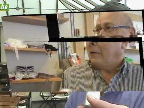 Actu24 - Le point sur les commerces à Wavre