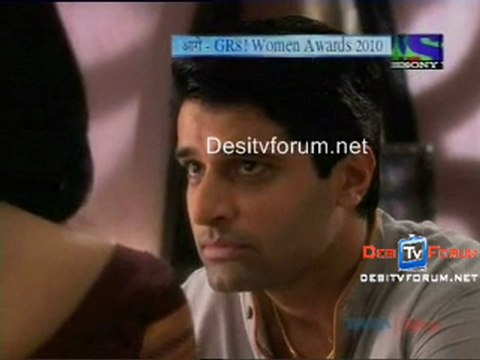 Godh Bharai - 11th March 2010 part5