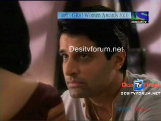 Godh Bharai - 11th March 2010 part5