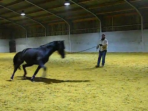 Ulys cours Ben 8 mars 01