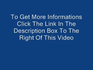 Stress Management Tips