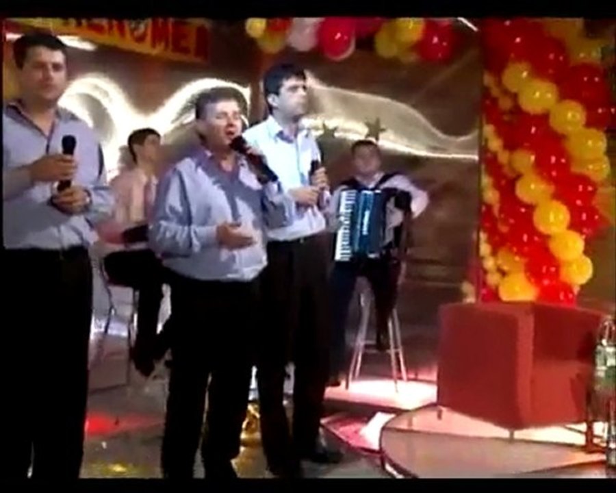 Preldzije-zaplakace nebo