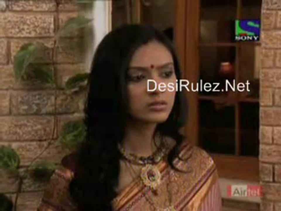 Godh Bharai - 11th March 2010 Part3