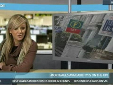 How Homebuyers can make the most out of Mortgages!