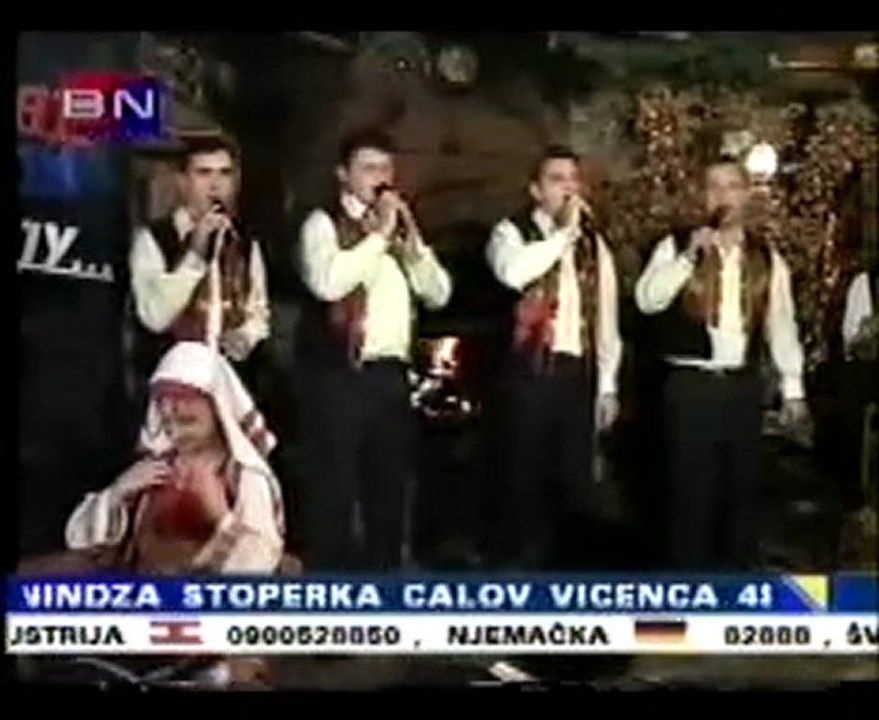 Studenac-snijeg sipa