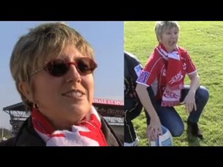 Grand Casting France Bleu Gascogne