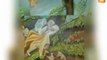 dipinti arte e passione di Antonio cariolani