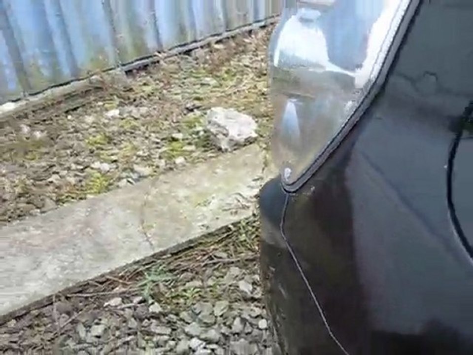 4x4 occasion suzuki grand vitara