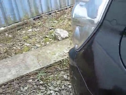 4x4 occasion suzuki grand vitara