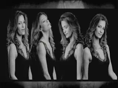 ΔΕΣΠΟΙΝΑ ΟΛΥΜΠΙΟΥ LIVE @ HALF NOTE JAZZ CLUB